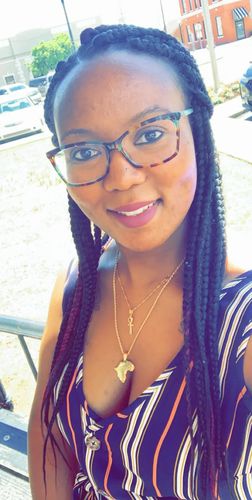 Customer photo review of Life Land Bundle For Her