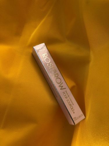 Customer photo review of ROSEBROW