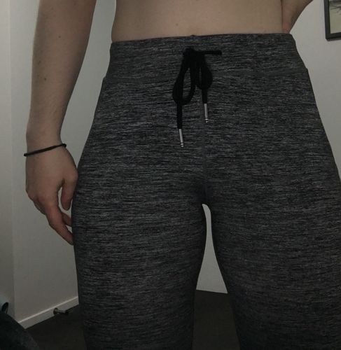 Customer photo review of Jights