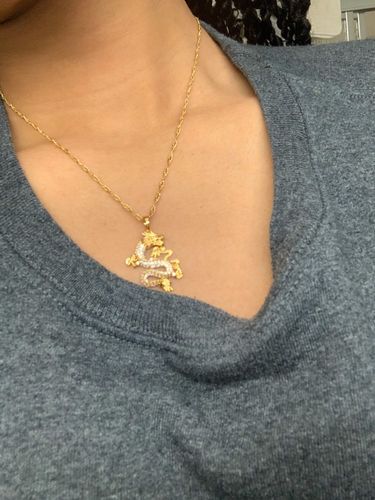 Customer photo review of KUTEDRAGON V3