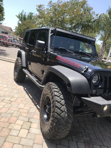 mosquito net for jeep wrangler