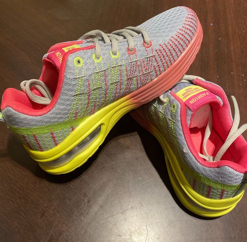 Customer photo review of Nova