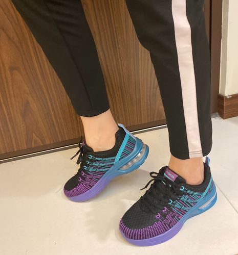 Customer photo review of Nova