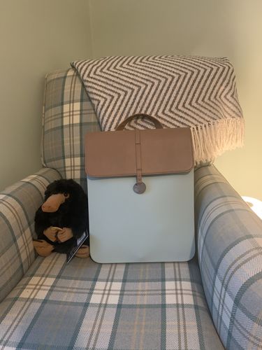 Customer photo review of Cosmopolitan - Malibu