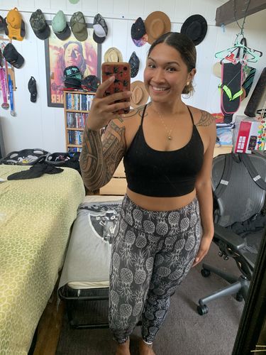 Customer photo review of Pixy