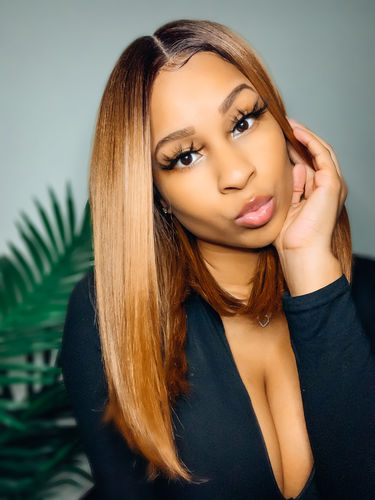 Customer photo review of TENERIFE LIGHTROOM PRESETS