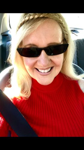 Customer photo review of Lulu Two Strand