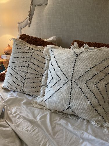 Customer photo review of Pusat Ivory