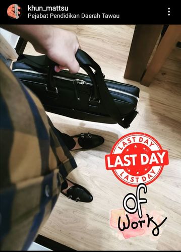 Customer photo review of Belgian Loafer - Black Grey Snake Skin Double Monk Strap (Hand Painted Patina)