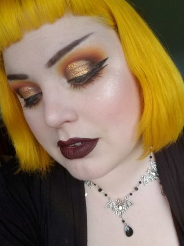 Customer photo review of Oblivion