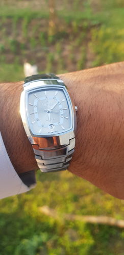 Customer photo review of Sveston Shah Schoharie