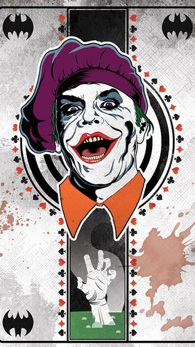 Customer photo review of TP Watch X8