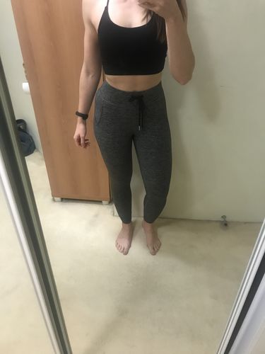 Customer photo review of Jights
