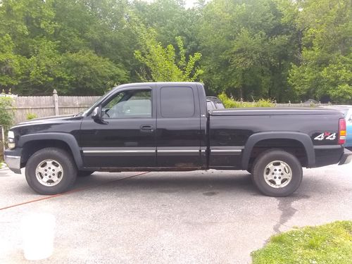 Customer photo review of Grand Finale Detailing Super Spray (2 bottles)