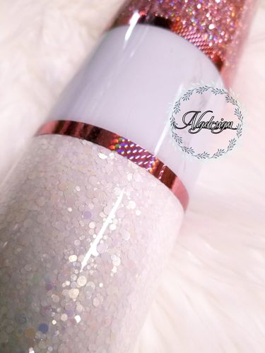 Customer photo review of Grace