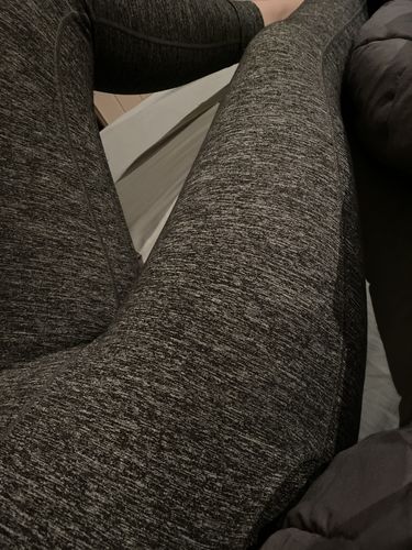 Customer photo review of Jights