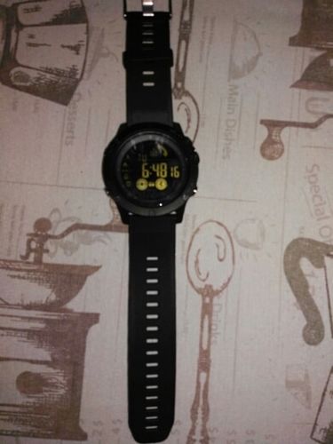 tactical smartwatch v3 hr