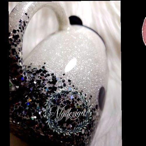 Customer photo review of Lesson plan