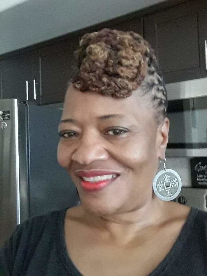 Customer photo review of Soursop Leaf