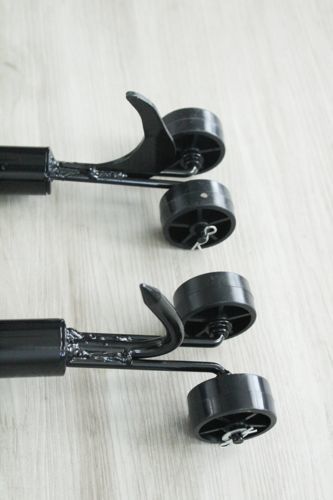 Customer photo review of WEED VANISHER - UP TO 70% OFF LAST DAY PROMOTION!