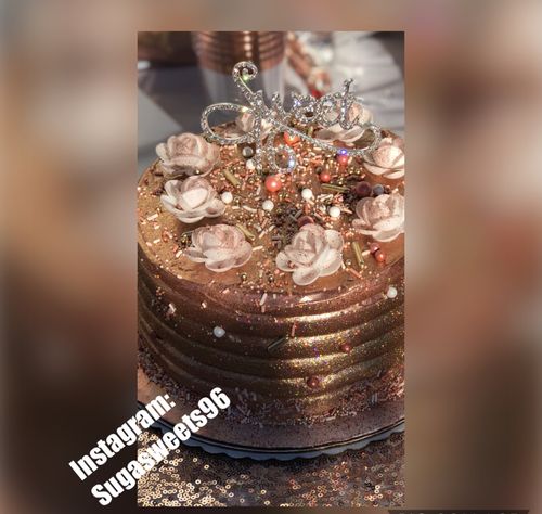 Customer photo review of Manual Airbrush by Hobbycor