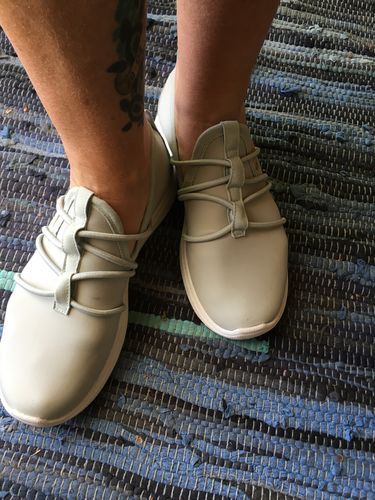 Customer photo review of The Lons