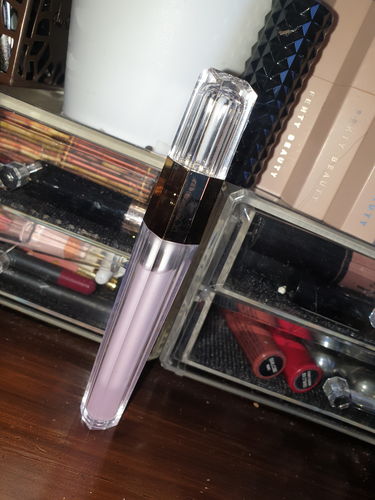 Customer photo review of ROSELASH