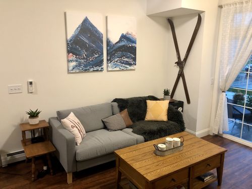 Customer photo review of Copper Hills