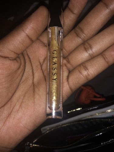 Customer photo review of Dahab (24krt)⚜️