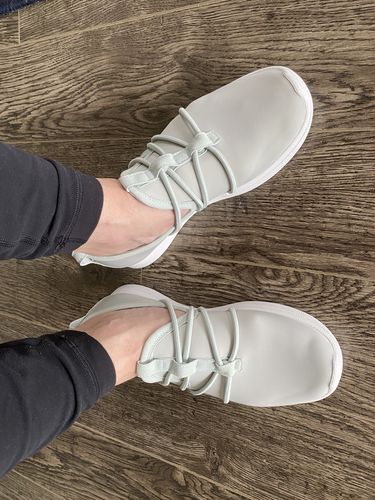 Customer photo review of The Lons