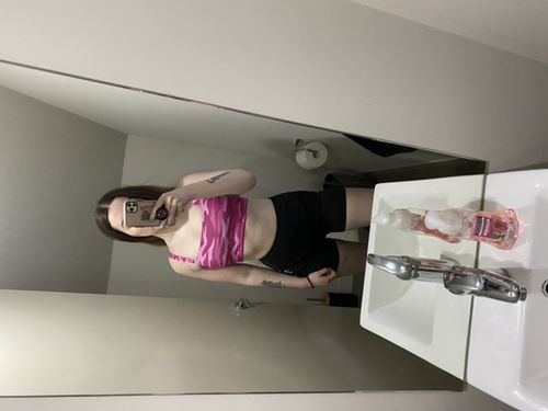 Customer photo review of Camo Compact