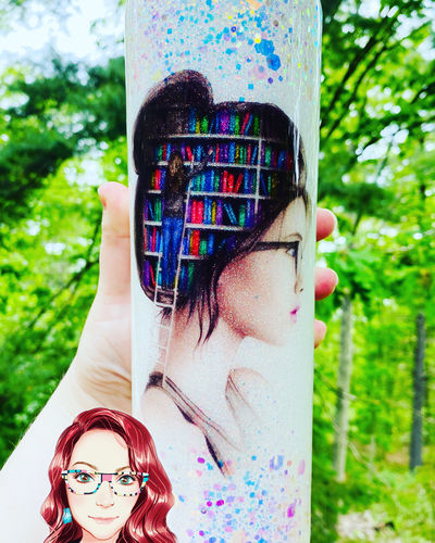 Customer photo review of Mother of Opal 2.0