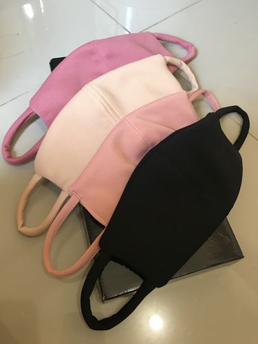 Customer photo review of B1G1 Aria Taupe