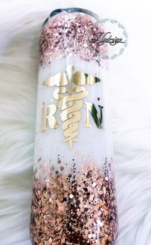 Customer photo review of Rosé