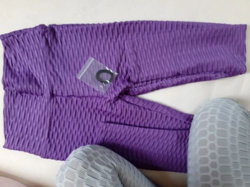 Customer photo review of BoomBooty Classics™