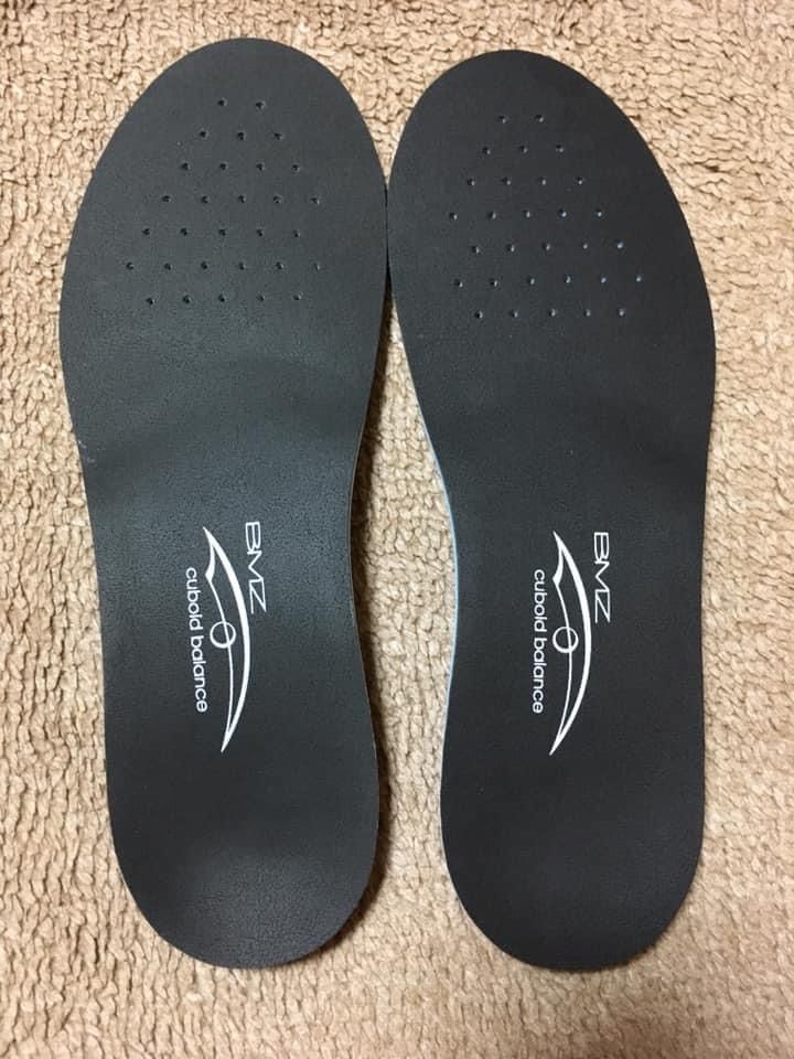 Customer photo review of コンプリートスポーツ２