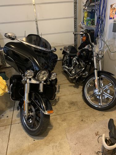 Customer photo review of Grand Finale Detailing Super Spray (3 bottles)