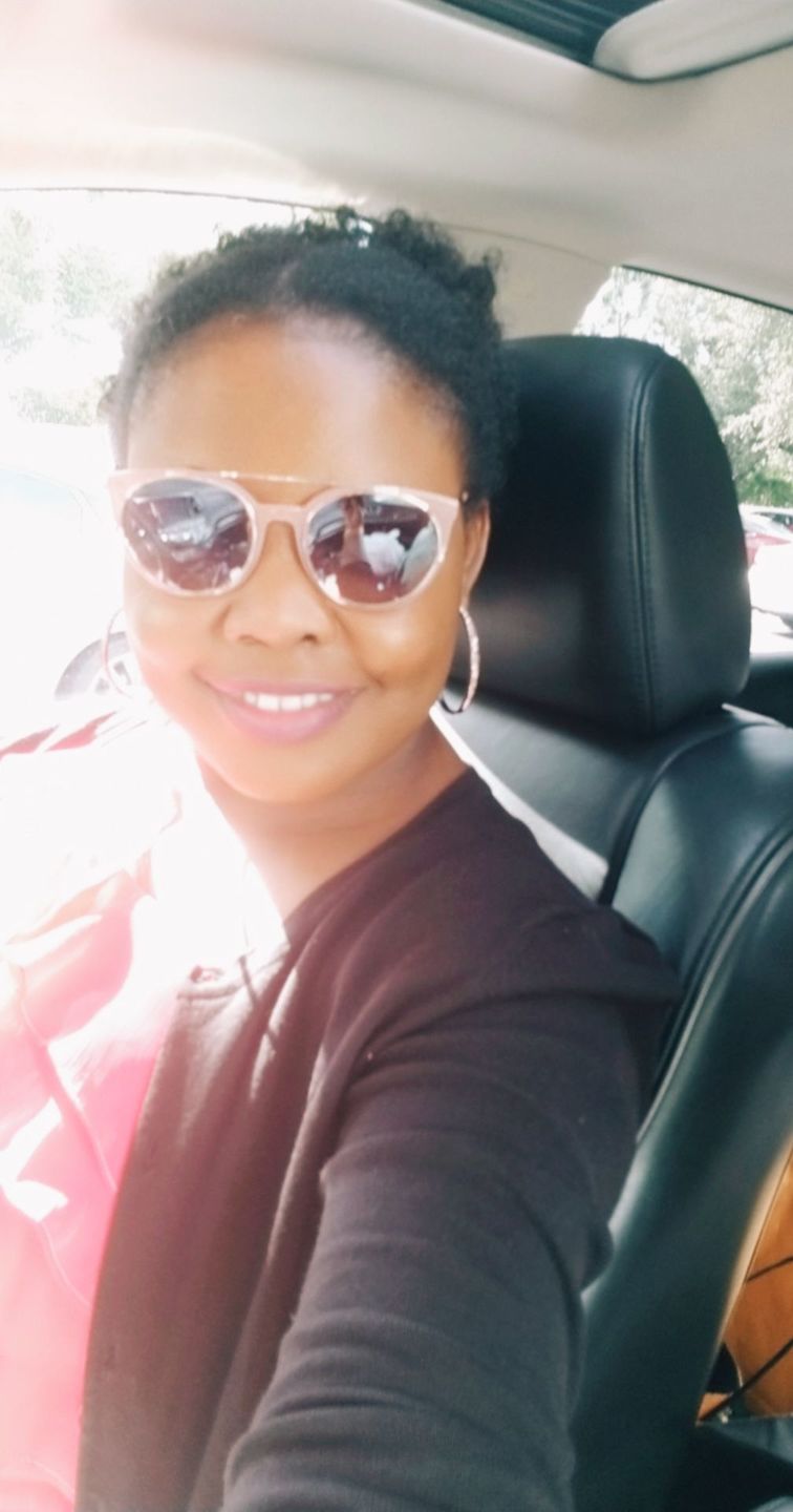 Customer photo review of Carotis Exfoliating Soap - 200g / 7 fl oz