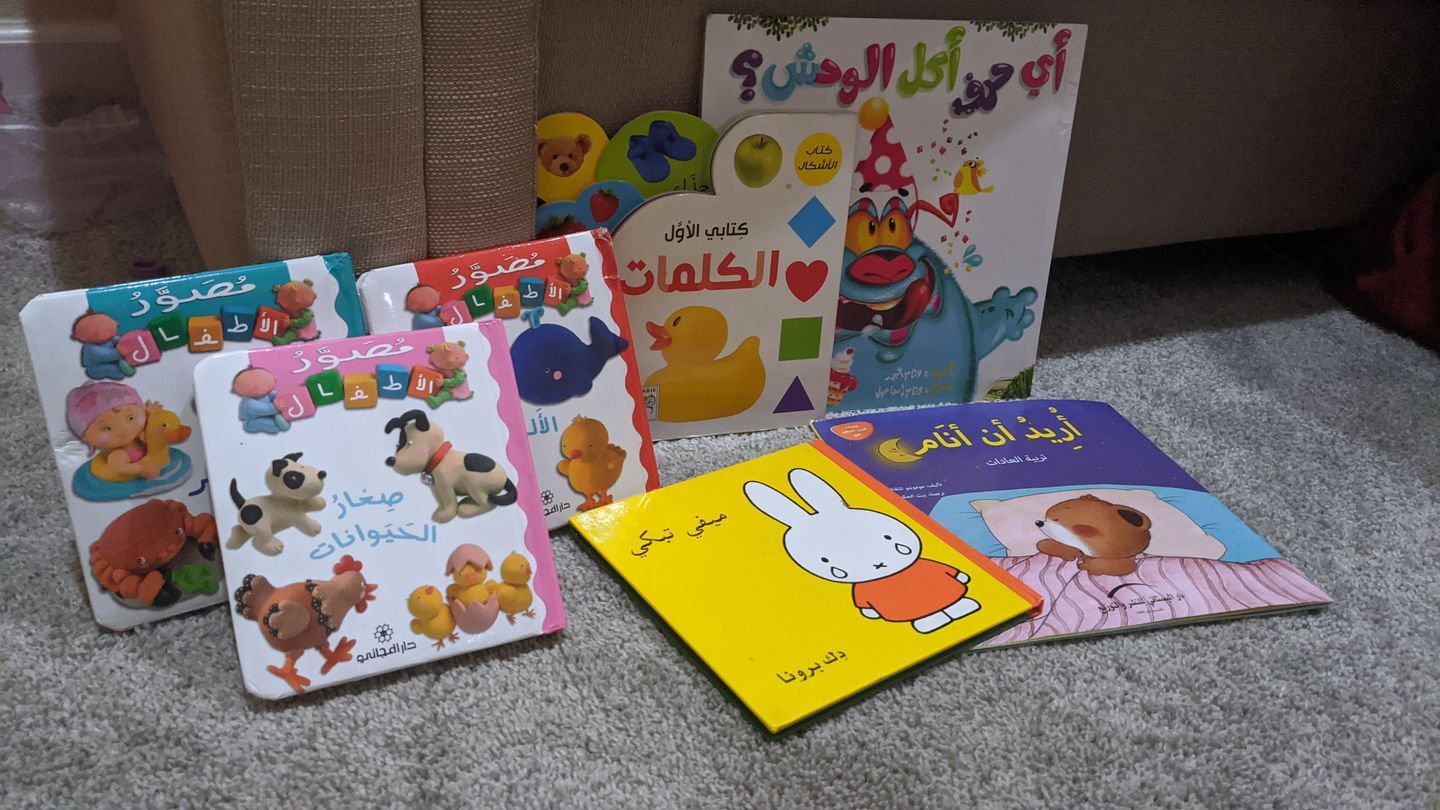 Customer photo review of Monthly Subscription