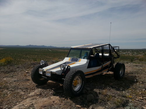 Customer photo review of RGB chasing led whip light for utv, rzr, atv, trucks (2 packs)