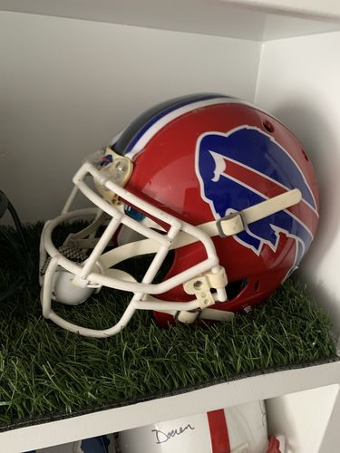 Customer photo review of Field Turf