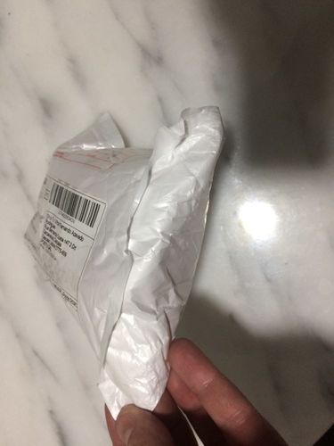 Customer photo review of DineBaby "Silicone Baby Feeding Bowl Set"