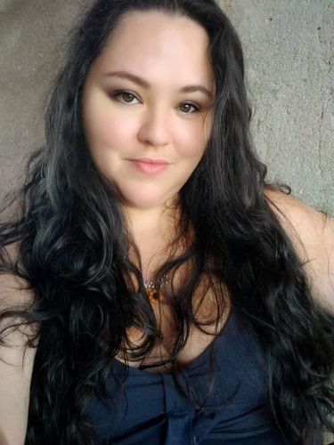 Customer photo review of Cesta Básica Pinus