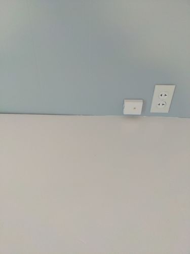 Customer photo review of CASTELLI FREE AERO RACE 4  Men's Cycling BIBSHORT-BLACK