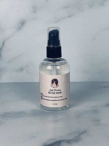 Customer photo review of White Marble™