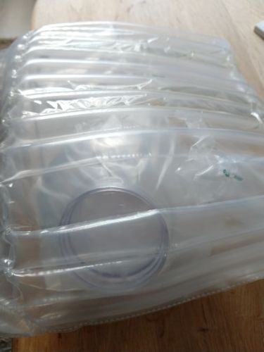 Customer photo review of The Purrfect Bowl