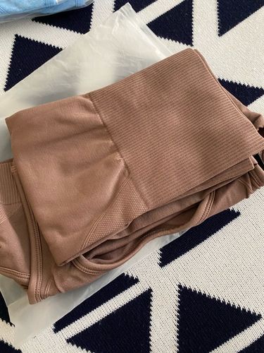 Customer photo review of Set Healthy