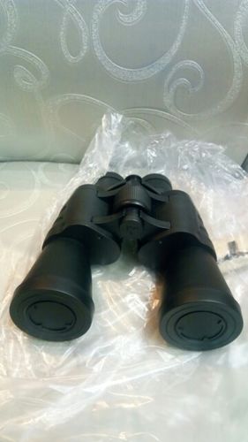 Customer photo review of Jumelles 20x50<br> OBSERVER