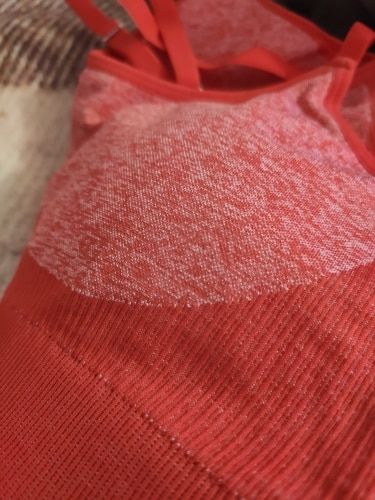 Customer photo review of Set Heart