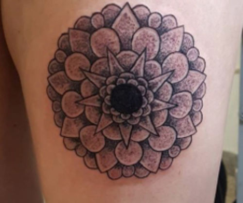 Bondi Tattoo Care. | Reviews